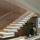 Area Wall Panels